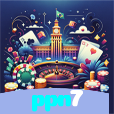 ppn7:Acelere seu jogo no futebol online e vença de forma épica!