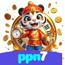 ppn7:O cassino perfeito para jogar poker e fazer apostas no futebol online!