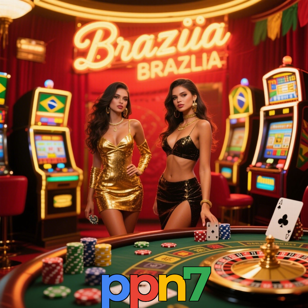 ppn7:Aposte no futebol digital e vença as maiores competições!