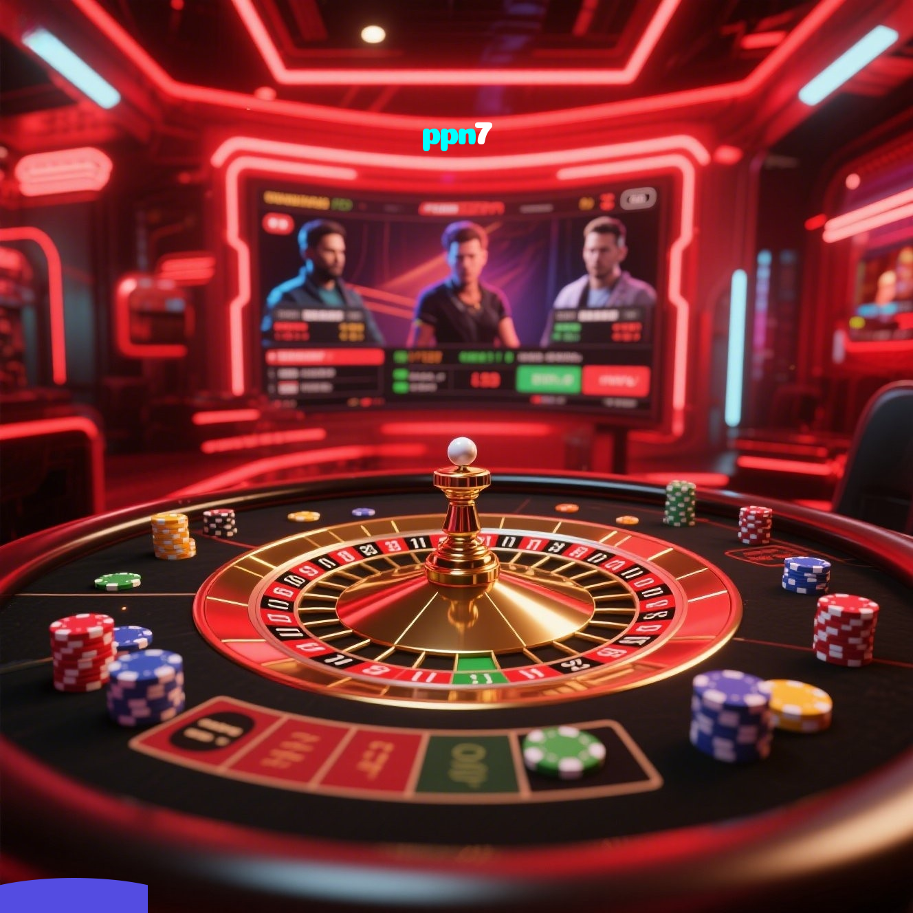 ppn7:O melhor cassino para apostar no futebol e ganhar prêmios em blackjack!