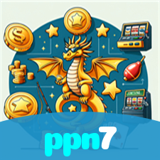 ppn7:Apostas de futebol online te esperam! Aposte e vença agora!