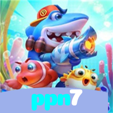 ppn7:Jogue poker, slots e aposte no futebol ao vivo com confiança!