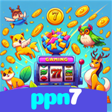 ppn7:Aposte no futebol e conquiste prêmios em blackjack e poker!