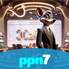 ppn7:O melhor cassino para você jogar poker e fazer apostas no futebol online!