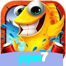 ppn7:Ganhe no futebol e jogue os melhores jogos de cassino online!