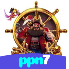 ppn7：Desafie a roleta e ganhe prêmios incríveis no nosso cassino!