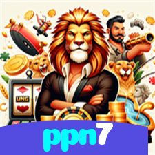 ppn7：Onde a diversão e a sorte se encontram: poker, roleta e futebol online!