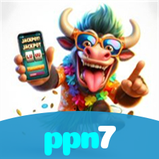 ppn7：Aposte no futebol online e vença de forma única!
