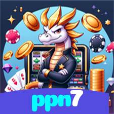 ppn7:Jogue slots, aposte no futebol e vença com grandes prêmios!