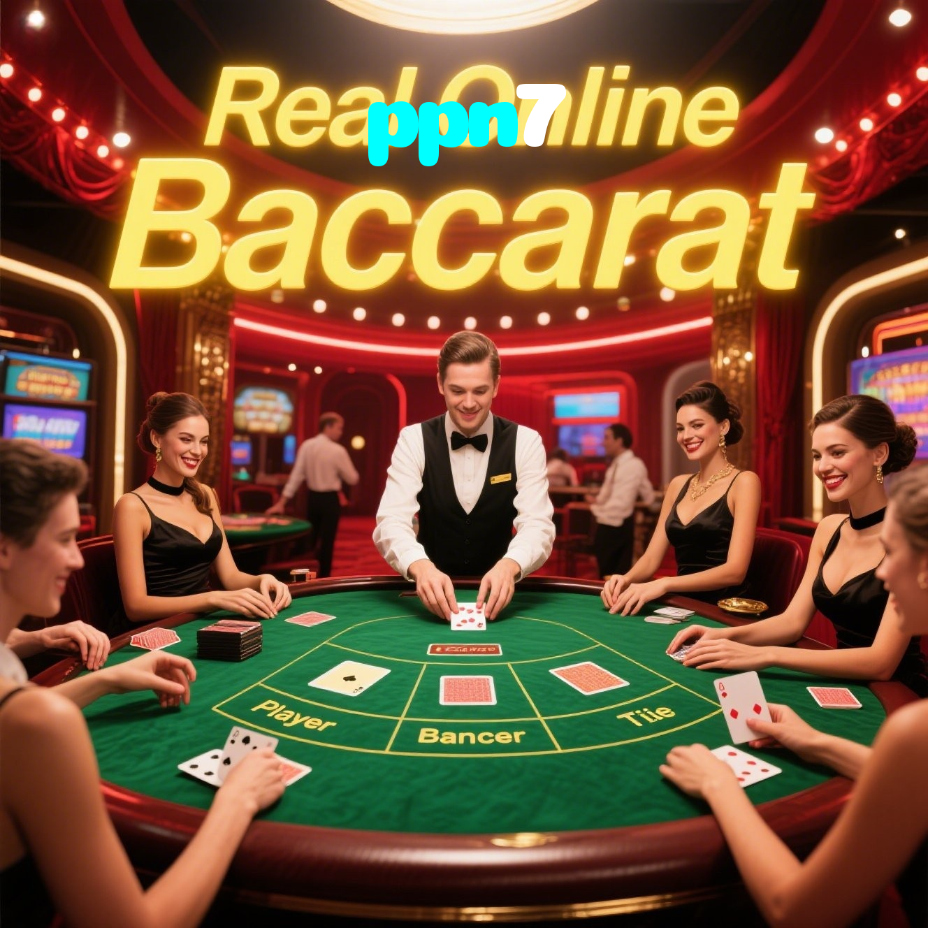 ppn7:Jogue poker online e conquiste grandes vitórias nas cartas!
