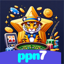 ppn7：Em nosso cassino online, as melhores vitórias estão por vir!