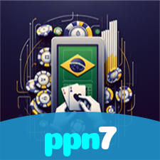 ppn7:Cada giro é uma chance de ganhar! Jogue nas slots agora mesmo!