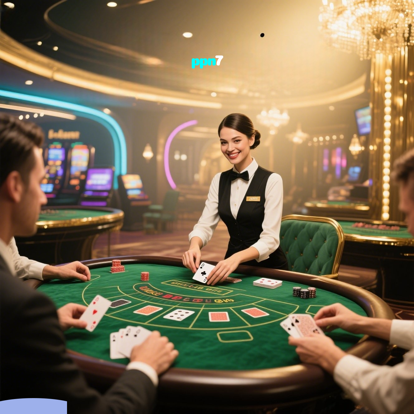 ppn7:Aposte no futebol e jogue as melhores slots para grandes vitórias!