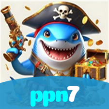 ppn7：Jogue futebol online e tenha a chance de conquistar grandes recompensas!