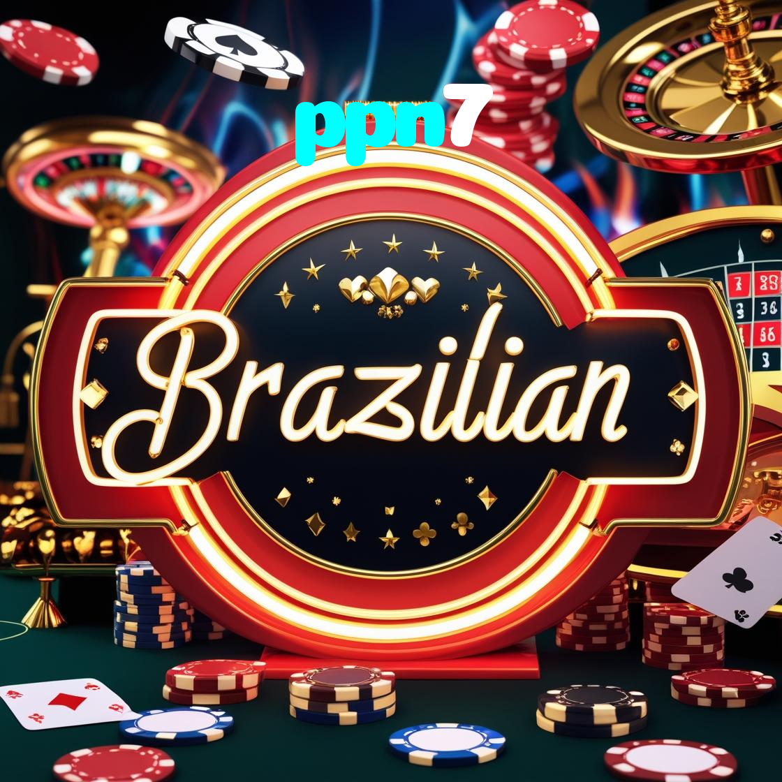 ppn7:Aposte no futebol e viva a emoção do jogo!