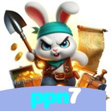 ppn7：As melhores slots do mercado estão esperando por você! Jogue agora!