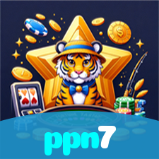 ppn7:Jogue futebol online e vença com as melhores apostas!