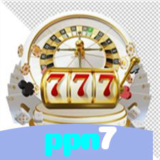 ppn7：Apostas emocionantes no futebol e grandes vitórias em jogos como roleta!