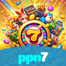 ppn7：O cassino online mais seguro para apostar no futebol e jogar blackjack!