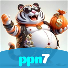 ppn7:Aposte no futebol e ganhe com os melhores jogos de cassino como poker e roleta!