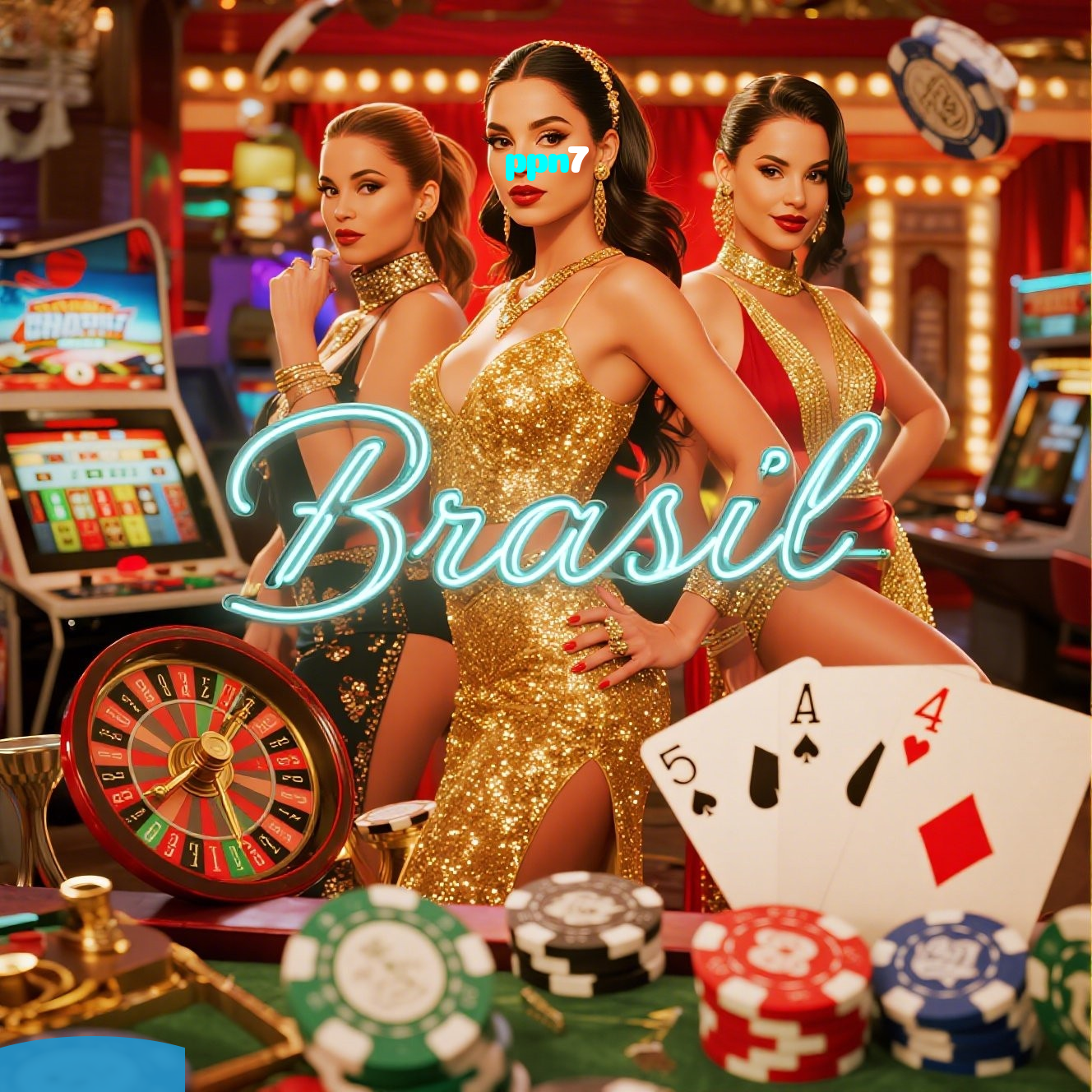 ppn7:Jogue slots, blackjack e aposte ao vivo no futebol com segurança!