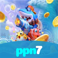 ppn7：Sinta a emoção de jogar nas melhores slots do mercado!
