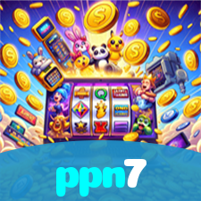 ppn7:Ganhe prêmios jogando slots e apostando no futebol online!