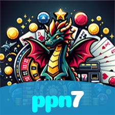 ppn7:A sorte no futebol e os grandes prêmios de roleta estão aqui!
