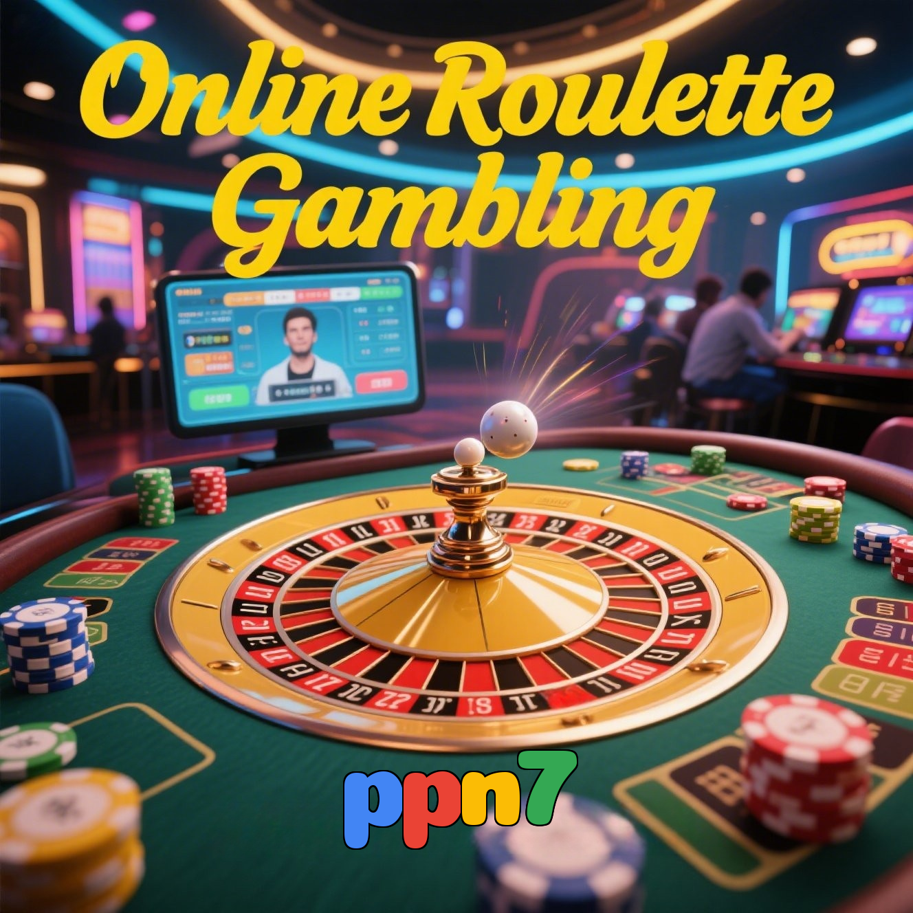 ppn7：Jogue futebol online e conquiste as maiores vitórias de sua vida!