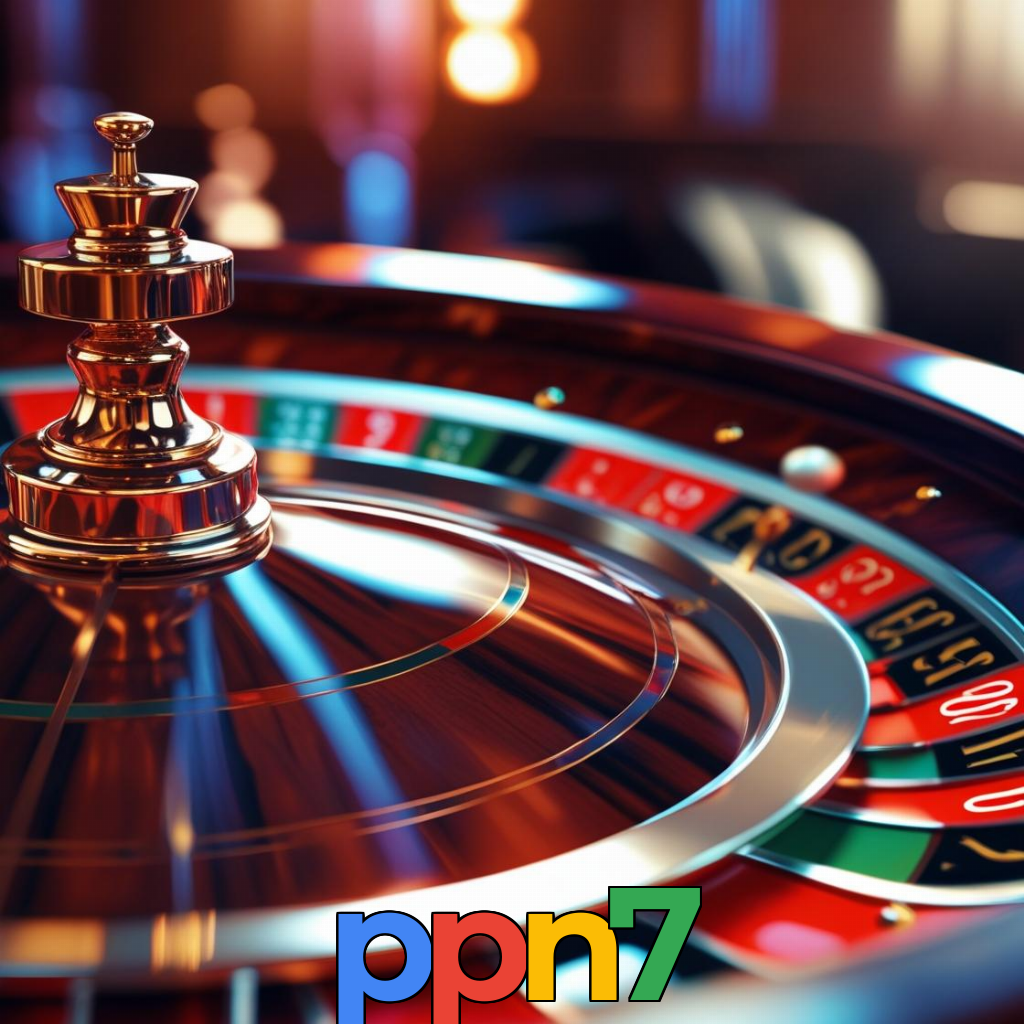 ppn7:Jogue em nosso cassino online e descubra os maiores jackpots!