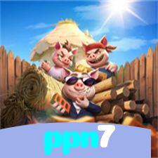 ppn7:Jogue poker online e mostre que você é o mestre das cartas!