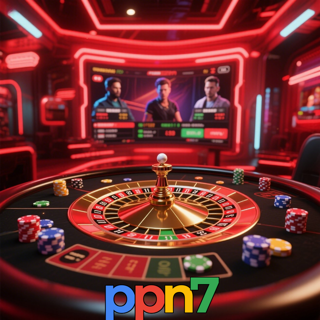 ppn7:Vire um mestre do Blackjack e conquiste sua vitória!