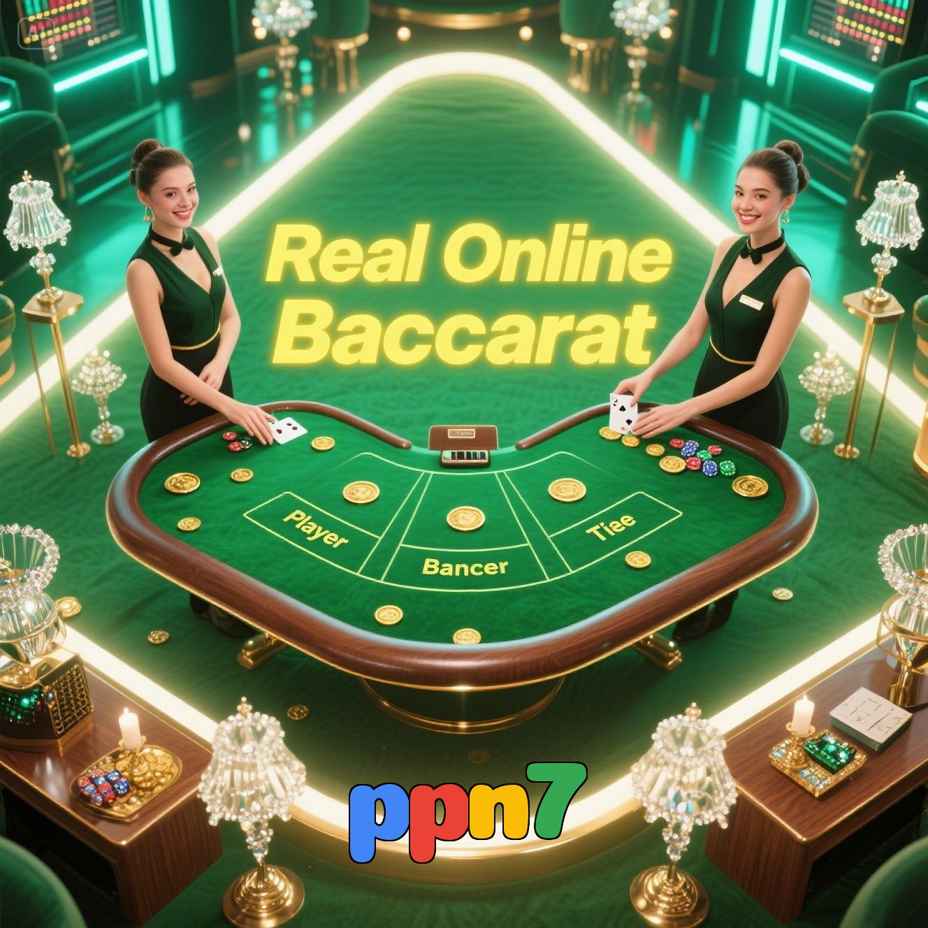 ppn7:Jogue nas melhores slots e conquiste prêmios incríveis!