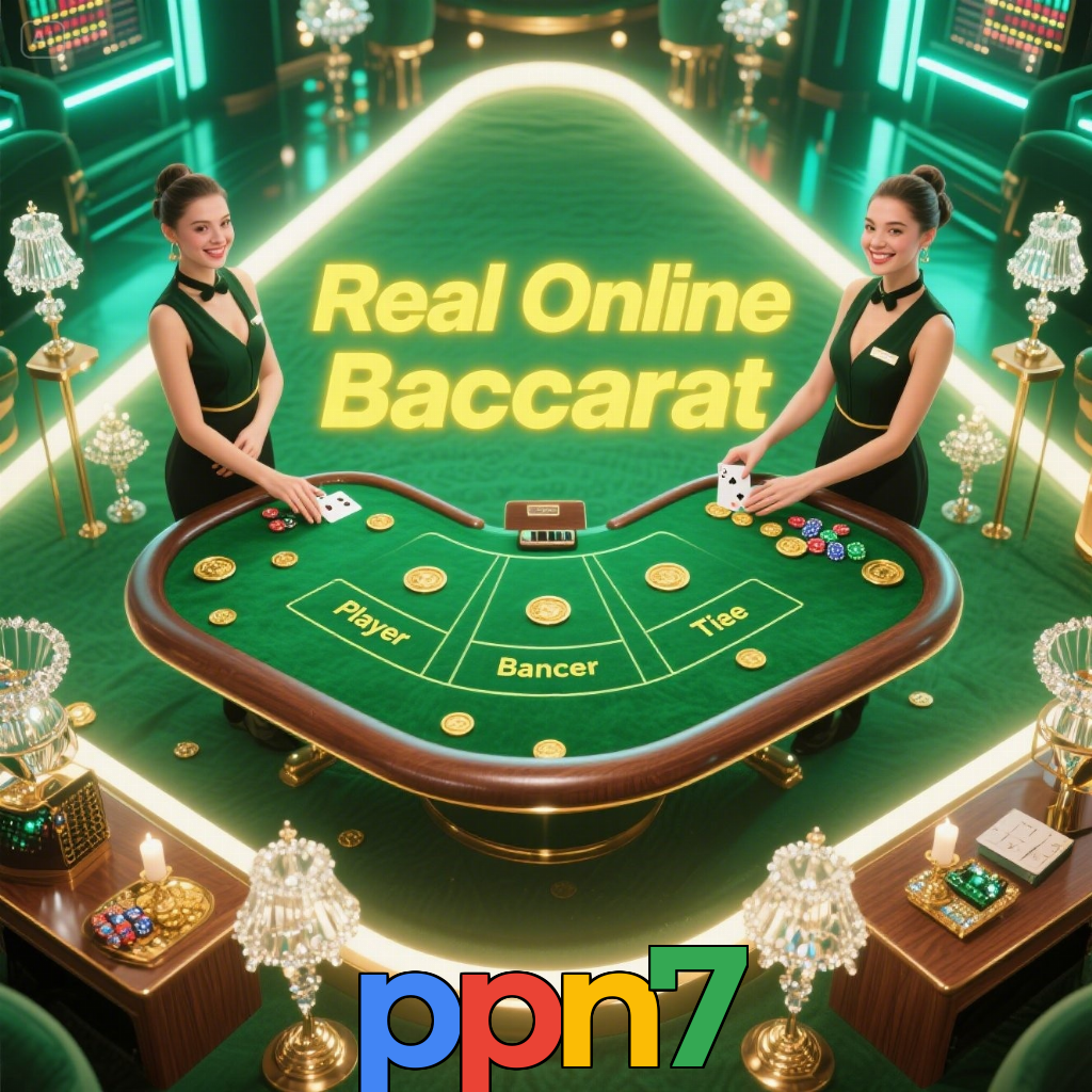ppn7:O cassino online perfeito para jogos de blackjack e apostas no futebol!