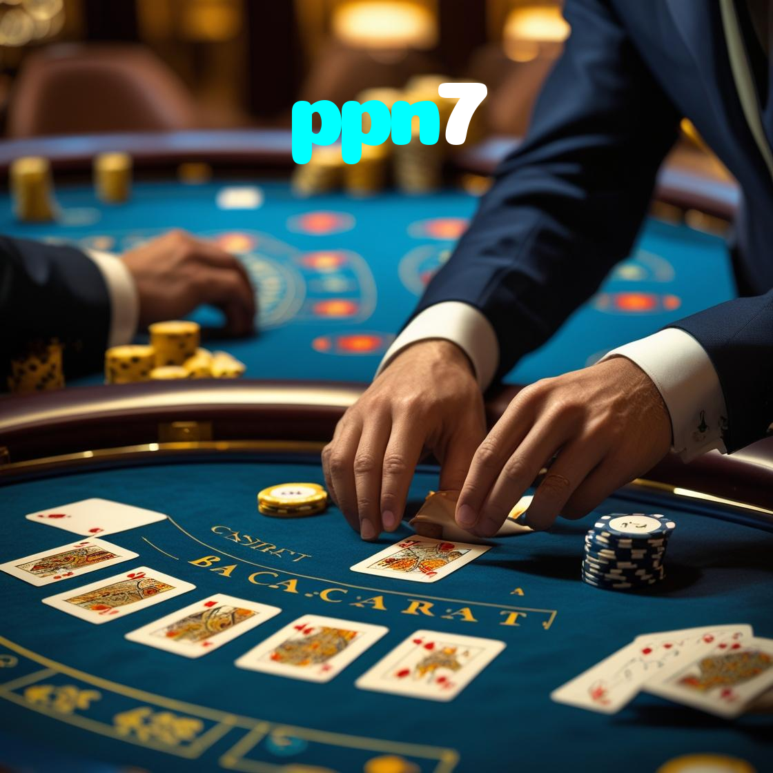 ppn7：Ganhe prêmios incríveis em slots, roleta e apostas ao vivo no futebol!