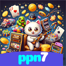 ppn7:O melhor cassino para você jogar poker e fazer apostas no futebol online!