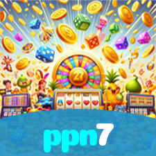 ppn7:Aposte no futebol e jogue os melhores jogos de cassino como slots e blackjack!