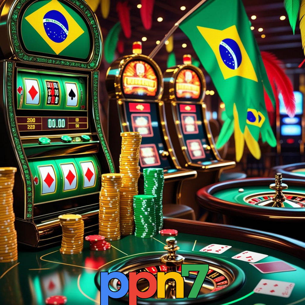 ppn7:Jogue futebol online e aposte nos maiores campeões!