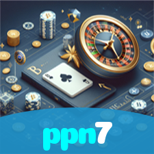 ppn7:Jogue futebol online e se prepare para marcar grandes prêmios!