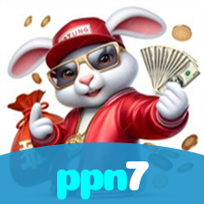 ppn7：Aposte no futebol online e vença de forma única!