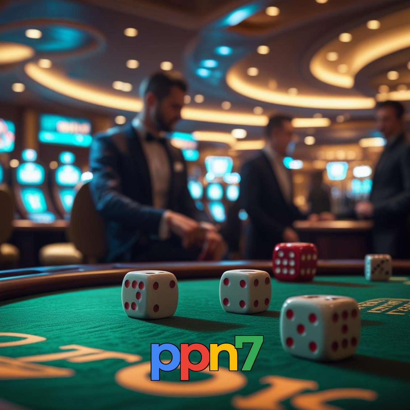 ppn7:Aposte no futebol online e mostre sua habilidade para ganhar!