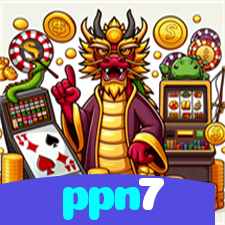 ppn7:Vença no futebol online e sinta o sabor da conquista!