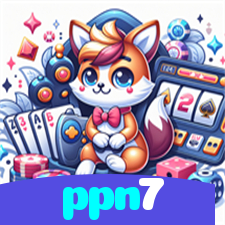 ppn7：Jogue futebol online e sinta a emoção de ser campeão!
