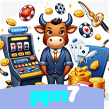 ppn7:Aposte no futebol digital e sinta a emoção da vitória!