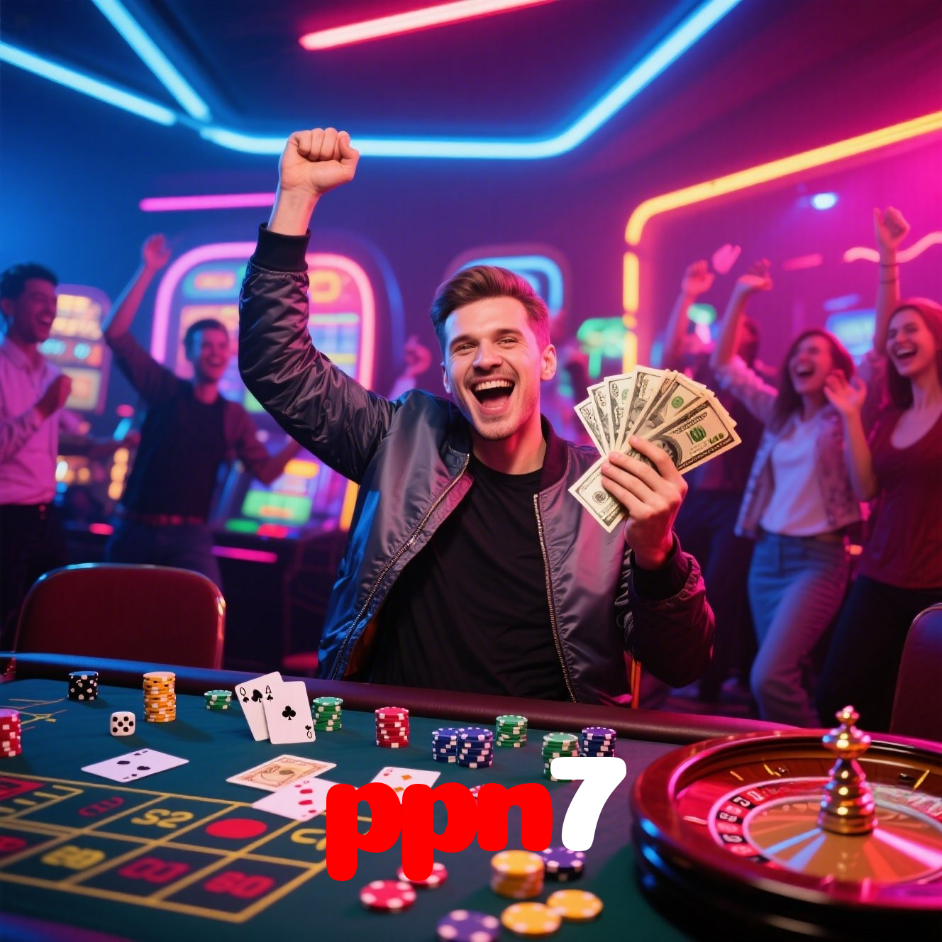 ppn7:O futebol digital te espera! Aposte e sinta a emoção de ganhar!