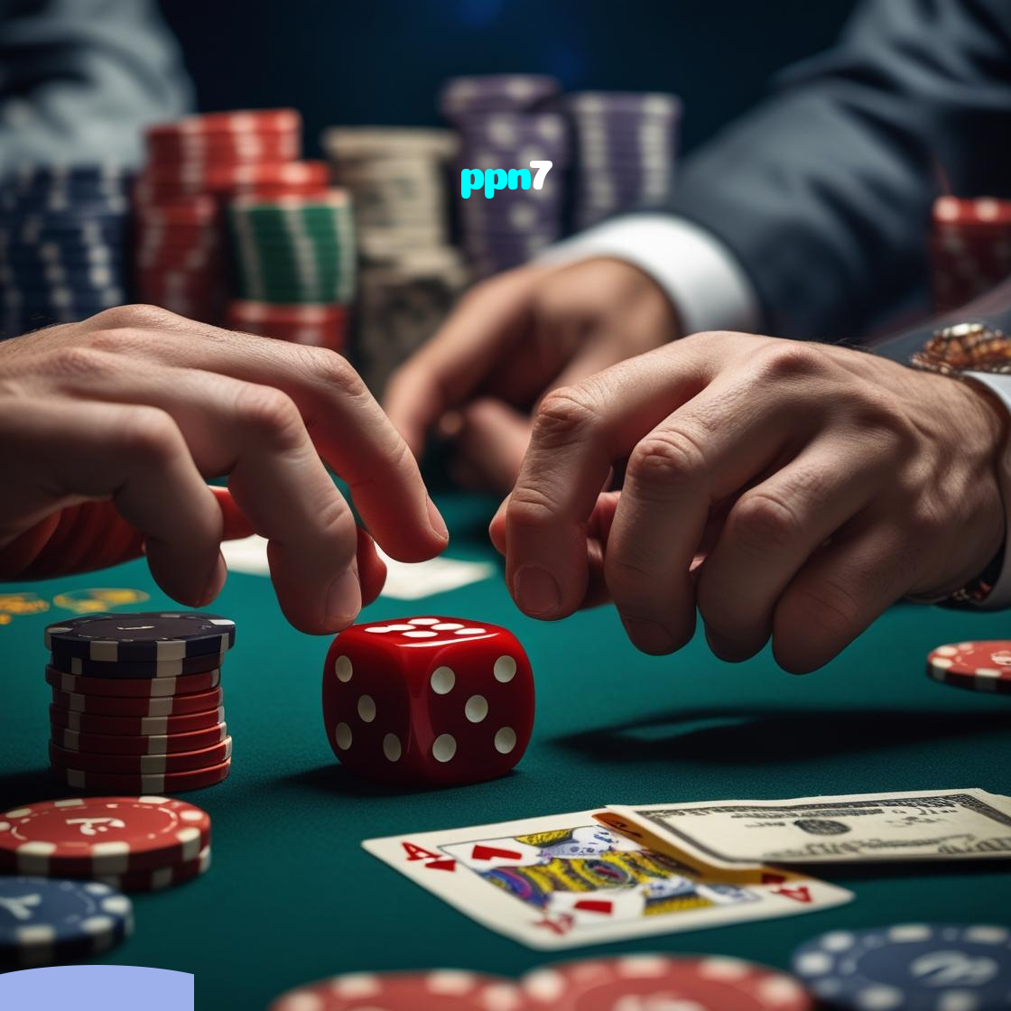 ppn7:No cassino online mais seguro, aposte no futebol e jogue slots emocionantes!