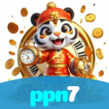 ppn7：O cassino online perfeito para quem adora apostar no futebol e jogar roleta!