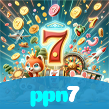 ppn7：Jogue poker e mostre suas habilidades para ganhar!