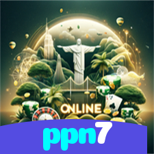 ppn7:Aposte no futebol e vença em blackjack e roleta no nosso cassino!