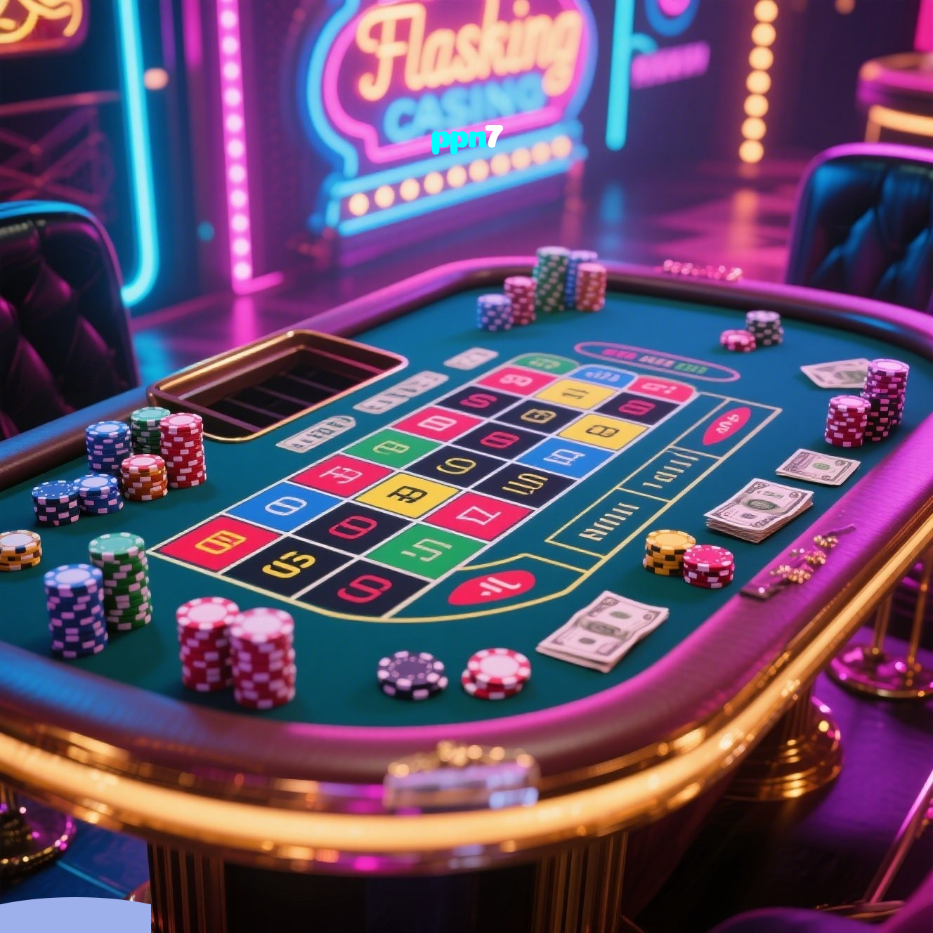 ppn7:Jogue blackjack e aposte no futebol online com segurança!
